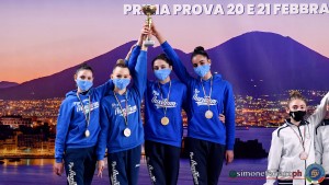 podio a2 foto simone ferraro podio a2 foto simone ferraro sfa 9167 copia